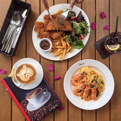 farrer park mall|19 Places To Eat At Farrer Park: Who's The Farrest .
